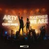 Download track Together We Are (Original Mix)