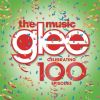 Download track Toxic (Glee Cast Season 5 Version)