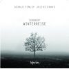 Download track Winterreise, D911 - III. Gefrorne Tränen