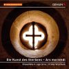 Download track Bach: Es Ist Nun Aus Mit Meinem Leben (Arr. F. Vitzthum For Solo Voice & Ensemble)