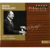 Download track Piano Sonata No. 1 In C Minor, Op. 4. - 1. Allegro Maestoso