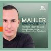 Download track Symphony No. 1 In D Major: III. Feierlich Und Gemessen, Ohne Zu Schleppen