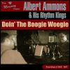 Download track Doin' The Boogie Woogie