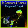 Download track Le Canzoni D'amore
