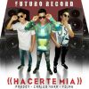 Download track Hacerte Mia