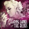 Download track A Bad Case Of The Blues