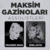 Download track Ömrümüzün Son Demi