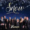 Download track The Christmas Waltz / My Favorite Things / Once Upon A December