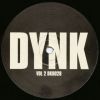 Download track Let'S Just Call It Love (DYNK Vocal Mix)