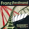 Download track Eleanor Put Your Boots On