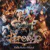 Download track Orfeo