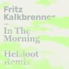 Download track In The Morning (Helsloot Remix)