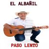 Download track El Albañil
