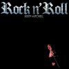 Download track Rock'N'Roll Star