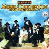 Download track Mosaico Nacional Vol. 8: La Patrona De Mi Pueblo / Santa Cruz Barillas / Panajachel / Antonieta / El Tiempo Todo Lo Borra / Cumbia India / San Juan Sacatepequez / Barriletes De Sumpango / Chicacao