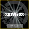 Download track Boyfriend (PeteDown Transition 124-95 BPM) (Clean) (XMiX Xpress Edit)