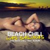 Download track At The Beach - Original Version