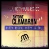 Download track Hey Boy Hey Girl (Original Mix)