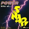 Download track The Power