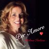 Download track Per Amore