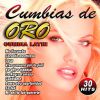 Download track Cumbia: La Cumbia Barulera