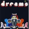 Download track Dreams
