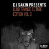 Download track What Is This Place (DJ Sakin Club Mix)