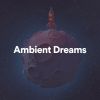 Download track Calm Music For Deep Sleep And Meditation