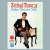 Download track Aşka Zaman Yok