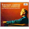 Download track 13. Symphony No. 4 In D Minor Op. 120 V. Lebhaft