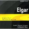 Download track 1. Symphony No. 2 In E Flat Major Op. 63 - I. Allegro Vivace E Nobilemente