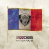Download track Un Été Français