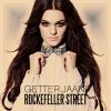 Download track Rockefeller Street