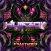 Download track Fractured