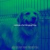 Download track Extraordinary Jazz Guitar Trio - Vibe For Lonely Dogs