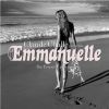 Download track Emmanuelle
