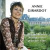 Download track Générique (L'autre Femme, 1963)