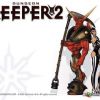 Download track Dungeon Keeper 2 - Ingame 1