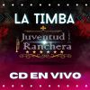 Download track La Timba (En Vivo)