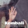 Download track Kembali