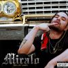 Download track Miralo