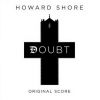 Download track Doubts