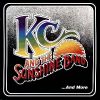 Download track I'M Gonna Do Something Good For You [K. C. & The Sunshine Junkanoo Band, Single, 1973] [Bonus Track]