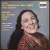 Download track La Fanciulla Del West CD1