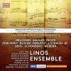 Download track Eine Romantische Suite, Op. 125 (Arr. A. Schoenberg & R. Kolisch For Chamber Ensemble): II. Scherzo
