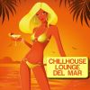 Download track Sunset Island (Bikini Lounge Mix)