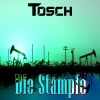 Download track Die Stampfe