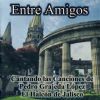 Download track Amor De Mis Amores - Goyo Y Los Alambrados