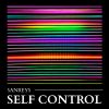 Download track Self Control (Radio Edit)
