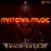 Download track Divine Sixth Dance Scent